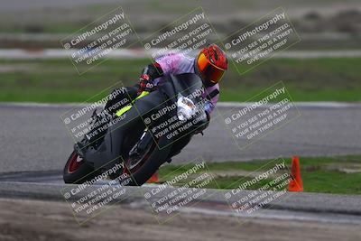 media/Nov-30-2025-TrackDaz (Sun) [[d8b22663df]]/C Group/Session 2 (Sunset)/